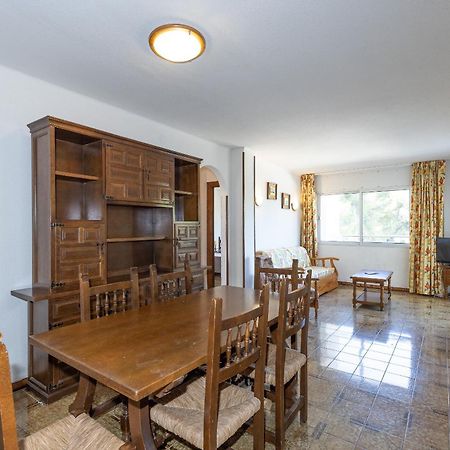 Rentalmar Los Angeles Miami Playa Eksteriør bilde