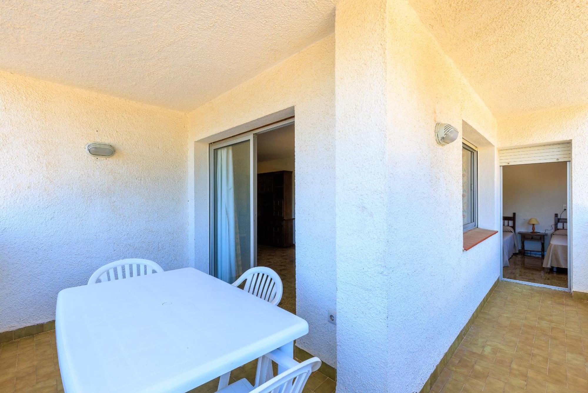 Rentalmar Los Angeles Miami Playa Eksteriør bilde