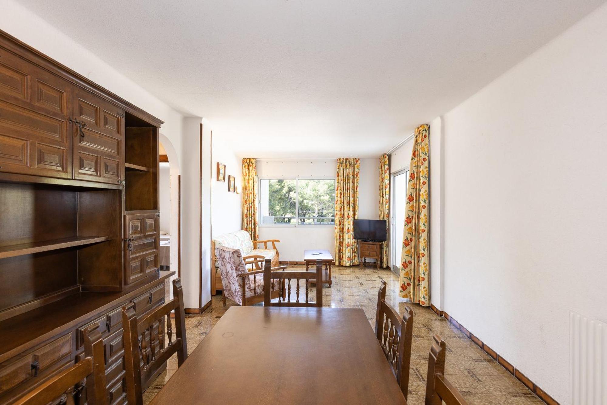 Rentalmar Los Angeles Miami Playa Eksteriør bilde