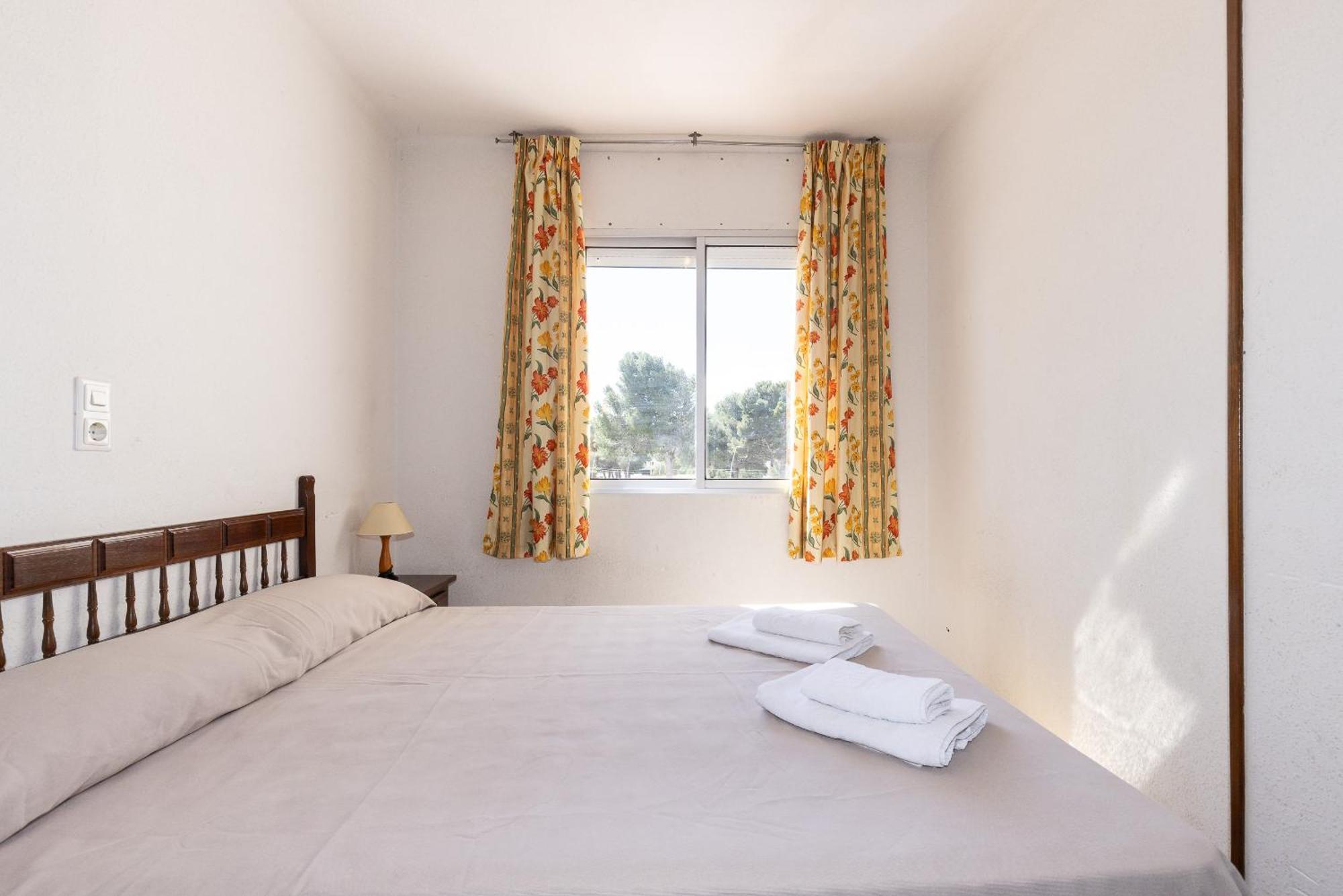 Rentalmar Los Angeles Miami Playa Eksteriør bilde