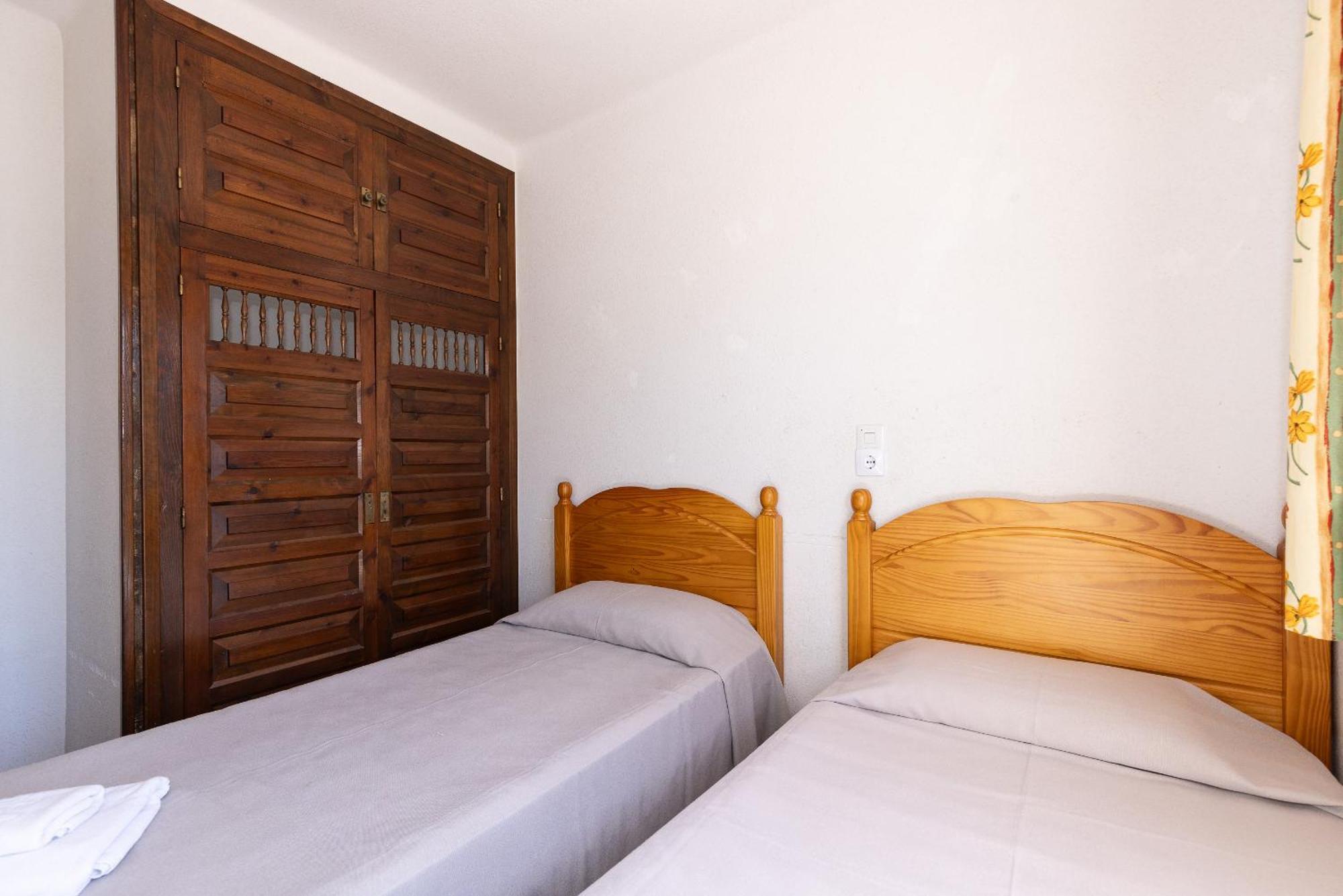 Rentalmar Los Angeles Miami Playa Eksteriør bilde